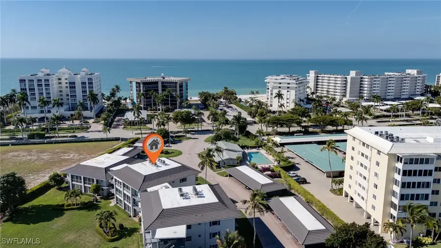 3400 Gulf Shore Boulevard N #B2, Naples, FL 34103 - Image #3