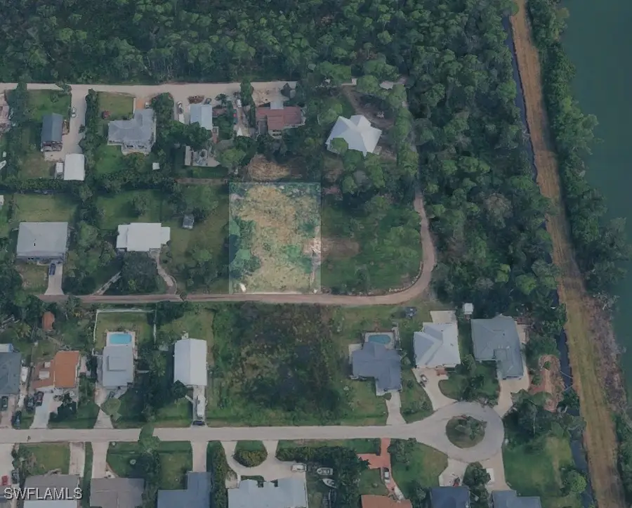 14917 Martin Drive, Fort Myers, FL 33908 - Image #2