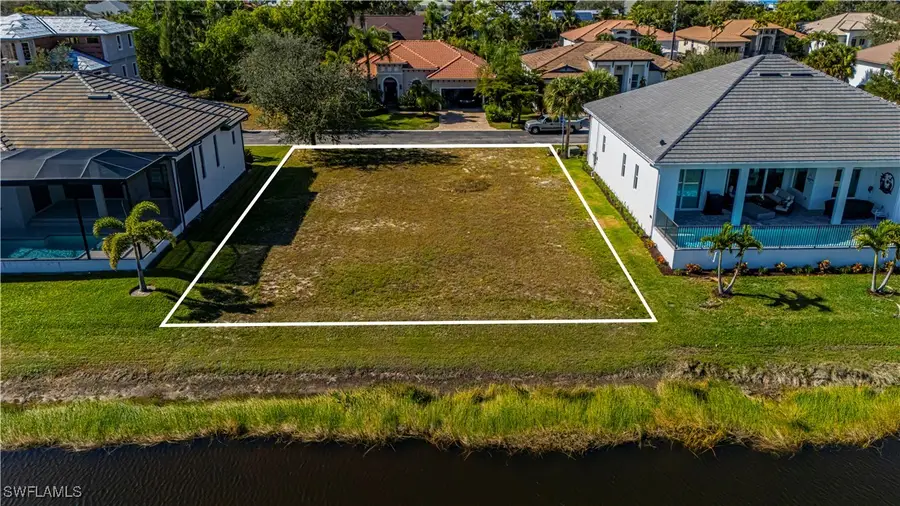 27136 Serrano Way, Bonita Springs, FL 34135 - Image #3