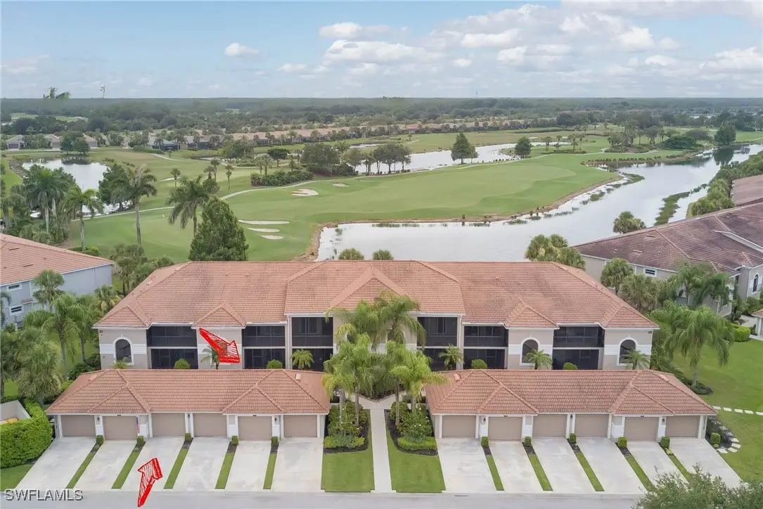 10316 Heritage Bay Boulevard #2712, Naples, FL 34120 - Image #1