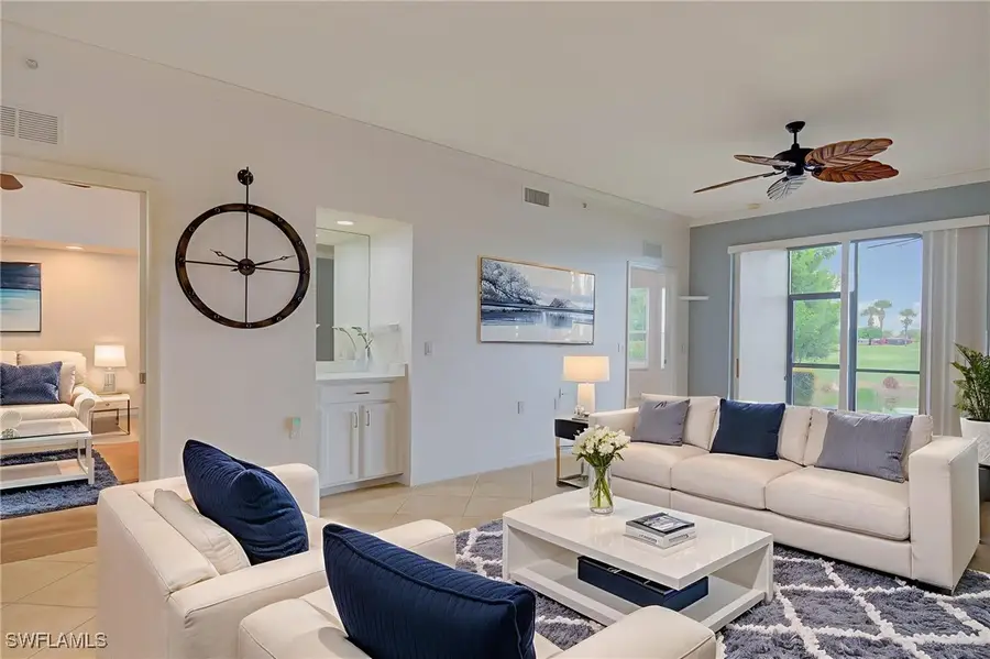 10316 Heritage Bay Boulevard #2712, Naples, FL 34120 - Image #2
