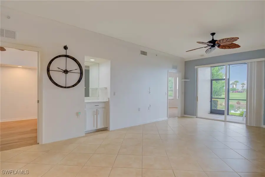10316 Heritage Bay Boulevard #2712, Naples, FL 34120 - Image #3