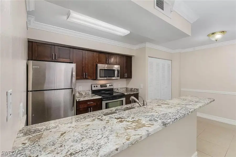 5323 Summerlin Road #2310, Fort Myers, FL 33919 - Image #3