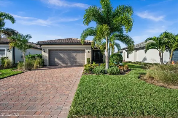 6203 Revelry Court, Ave Maria, FL 34142