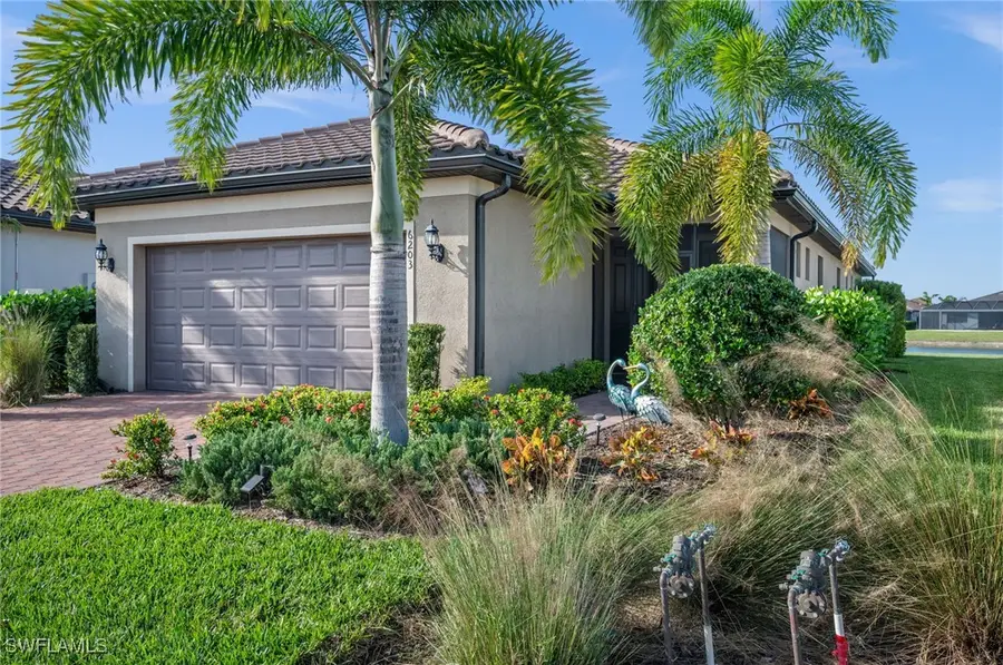 6203 Revelry Court, Avenue Maria, FL 34142 - Image #2