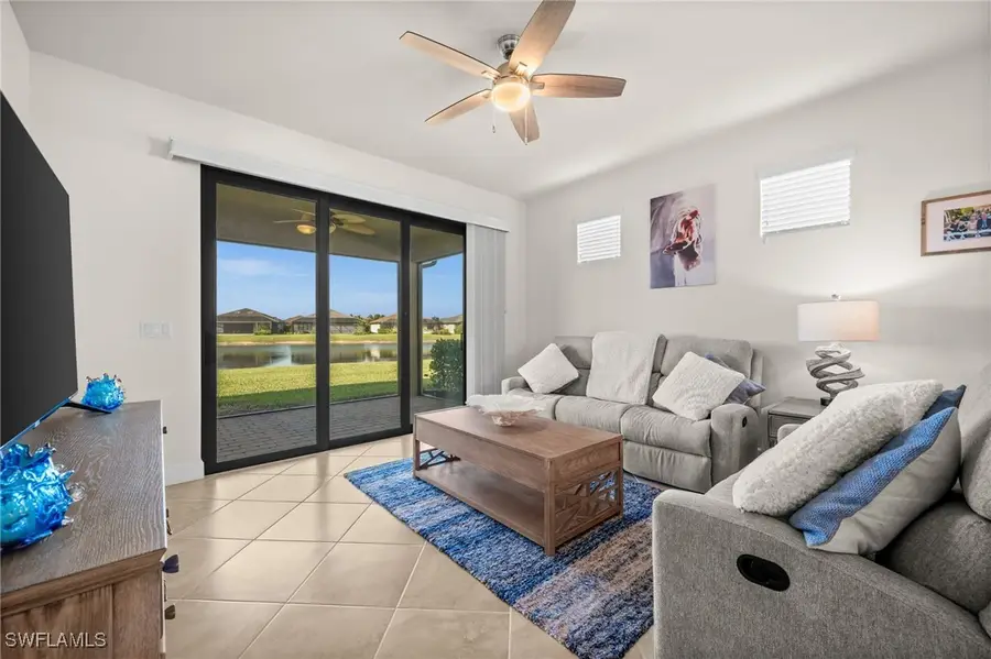 6203 Revelry Court, Avenue Maria, FL 34142 - Image #3