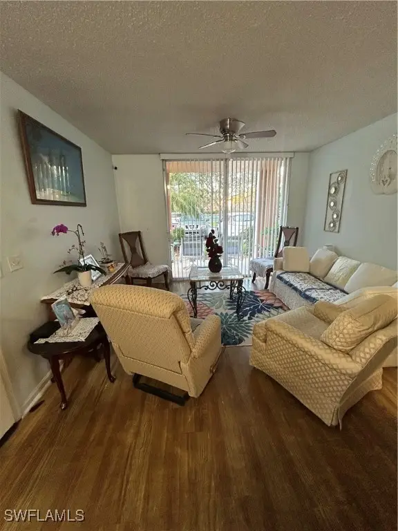 1150 Wildwood Lakes Boulevard #8-107, Naples, FL 34104