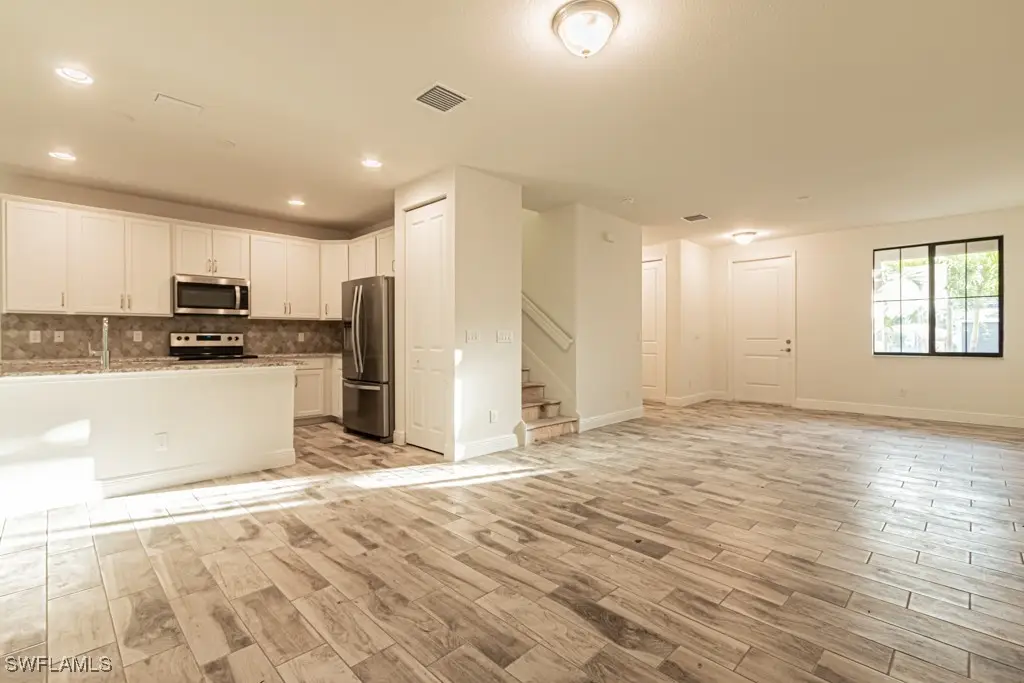 26208 Bonita Fairways Boulevard, Bonita Springs, FL 34135 - #1