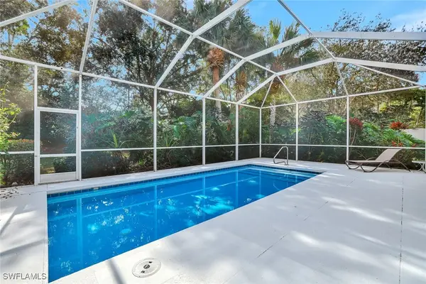 2831 Jude Island Way, Naples, FL 34119