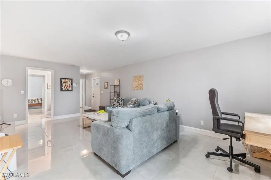 1724 Bald Eagle Drive #512C, Naples, FL 34105 - Image #2