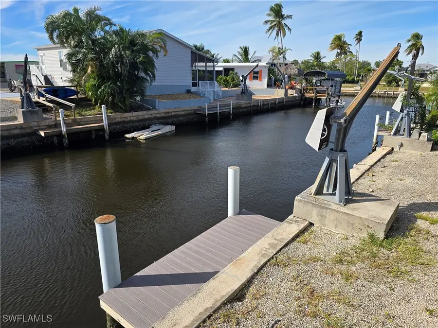 4701 Leilani Lane, Bonita Springs, FL 34134 - Image #2