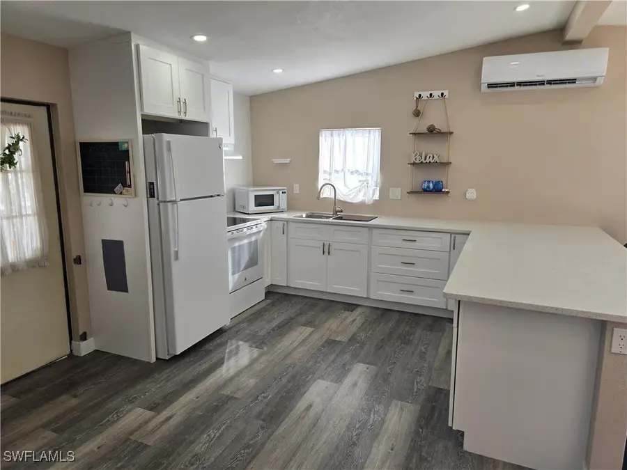 4701 Leilani Lane, Bonita Springs, FL 34134 - Image #3