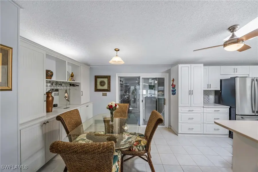 214 Riverwood Road, Naples, FL 34114 - Image #3