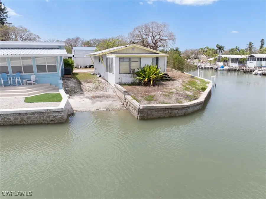 315 Pettit Drive, Goodland, FL 34140 - Image #2