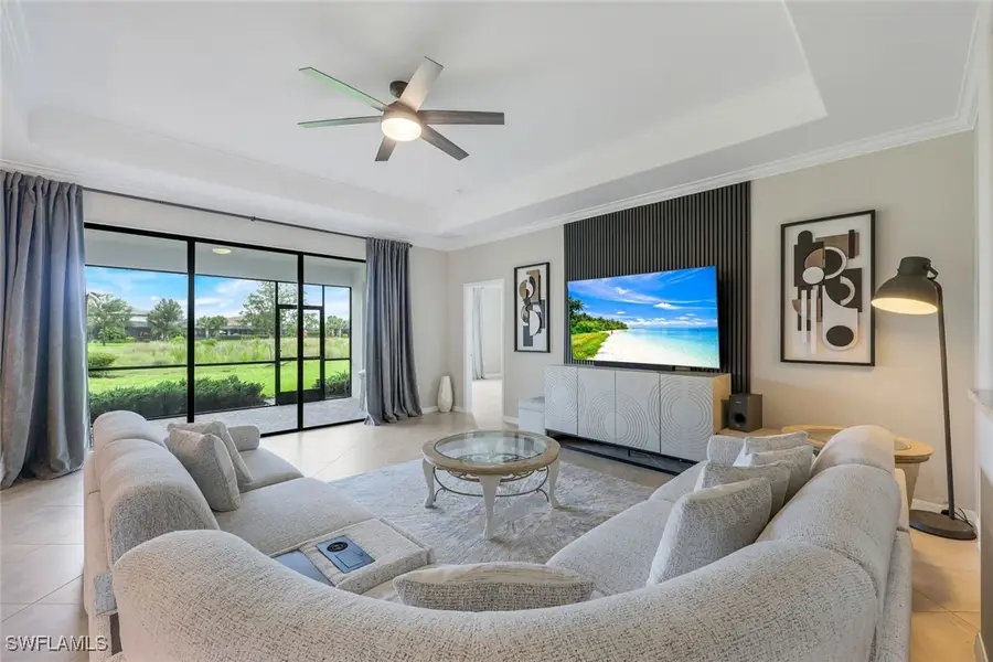 19302 Elston Way, Estero, FL 33928 - Image #2