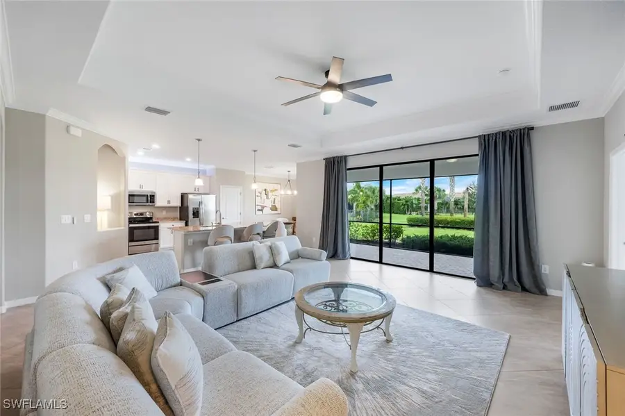 19302 Elston Way, Estero, FL 33928 - Image #3
