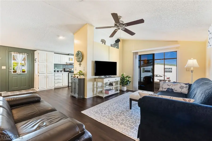 2130 Jacaranda Court, Naples, FL 34110 - Image #3