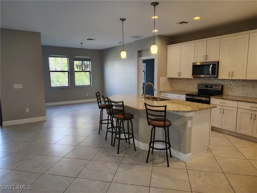 15188 Butler Lake Drive #202, Naples, FL 34109 - Image #3