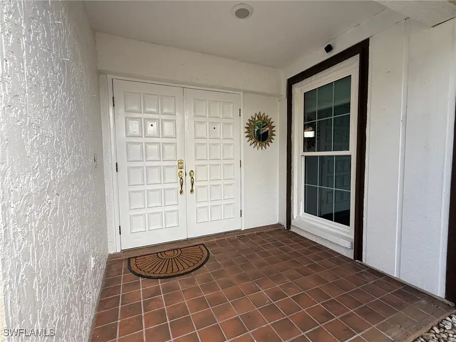 147 Round Key Circle #P1, Naples, FL 34112 - Image #3