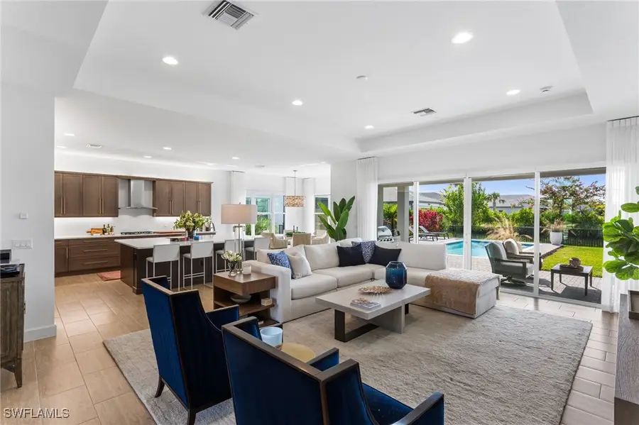 12165 Eucalyptus Way, Naples, FL 34120 - Image #3