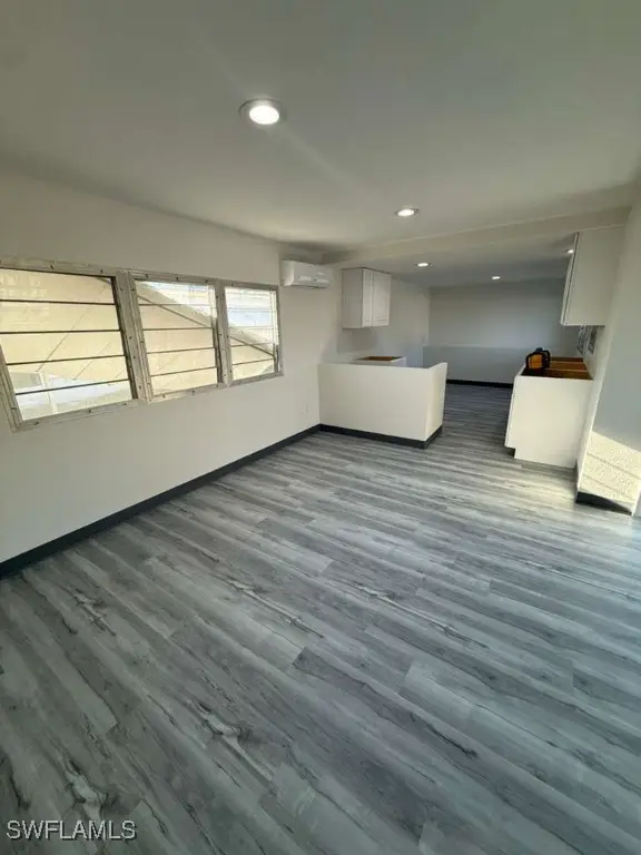 102 Amber Avenue, North Fort Myers, FL 33917 - Image #2