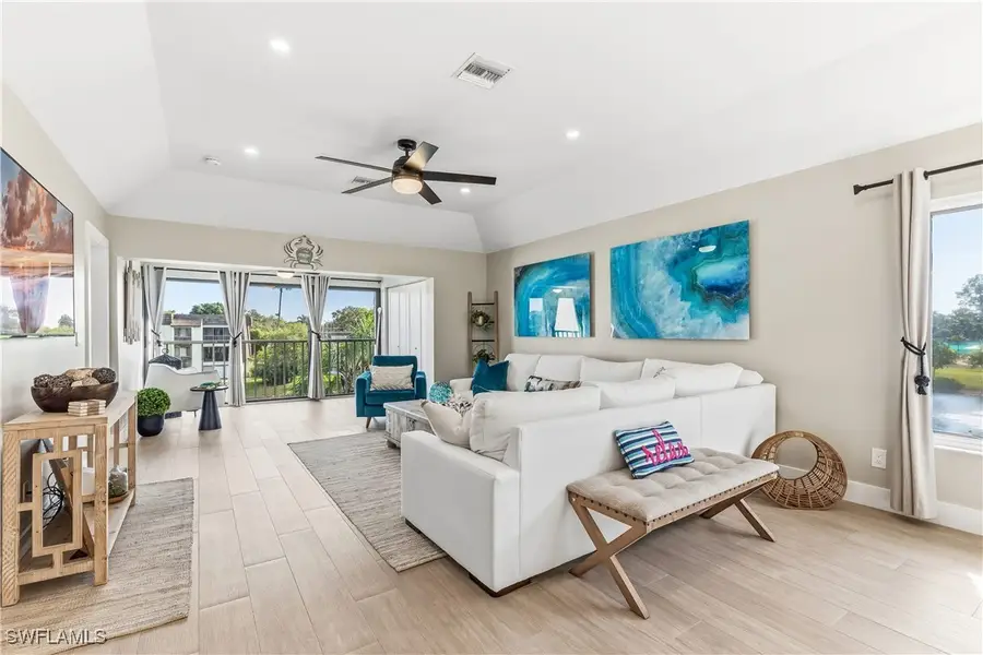 1554 Oyster Catcher Point #1554C, Naples, FL 34105 - Image #2