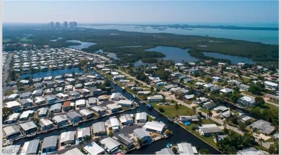 4708 Fiji Lane, Bonita Springs, FL 34134 - Image #2