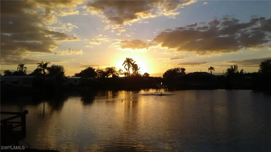 4708 Fiji Lane, Bonita Springs, FL 34134 - Image #3