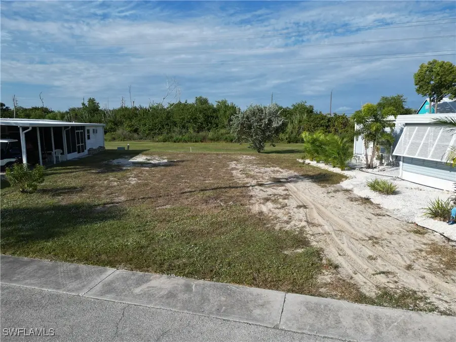 11310 Bayside Boulevard, Fort Myers Beach, FL 33931 - Image #2