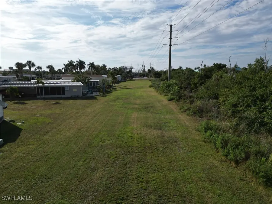 11310 Bayside Boulevard, Fort Myers Beach, FL 33931 - Image #3