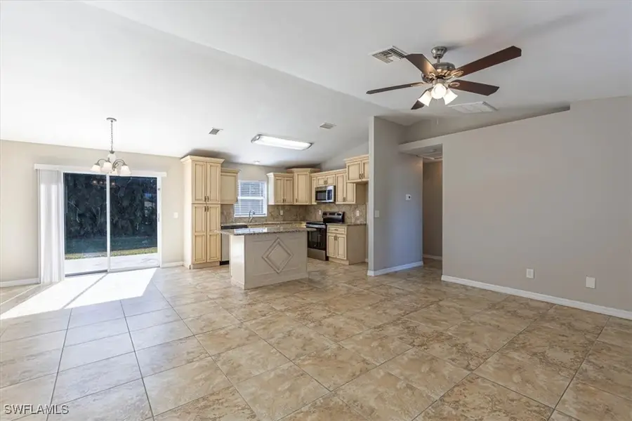 1510 SW 13th Terrace, Cape Coral, FL 33991 - #3