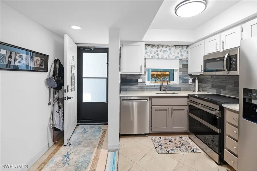 6899 Estero Boulevard #213, Fort Myers Beach, FL 33931 - Image #3