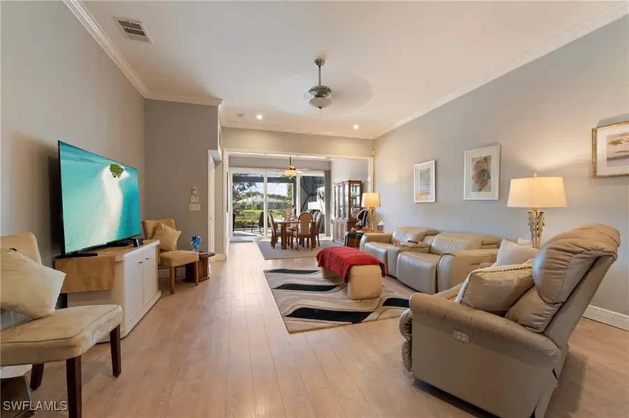 26025 Clarkston Drive, Bonita Springs, FL 34135 - Image #3