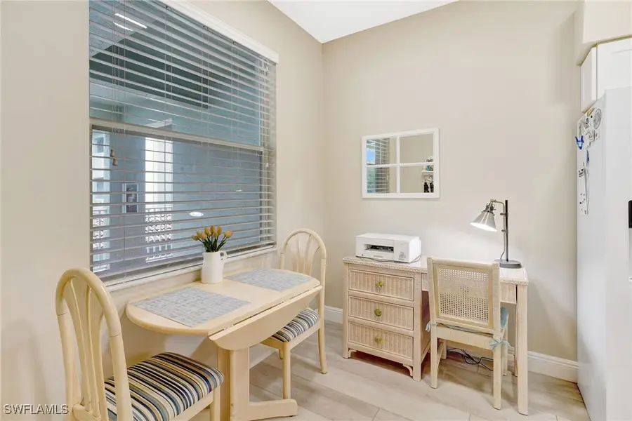 9300 Highland Woods Boulevard #3210, Bonita Springs, FL 34135 - Image #3