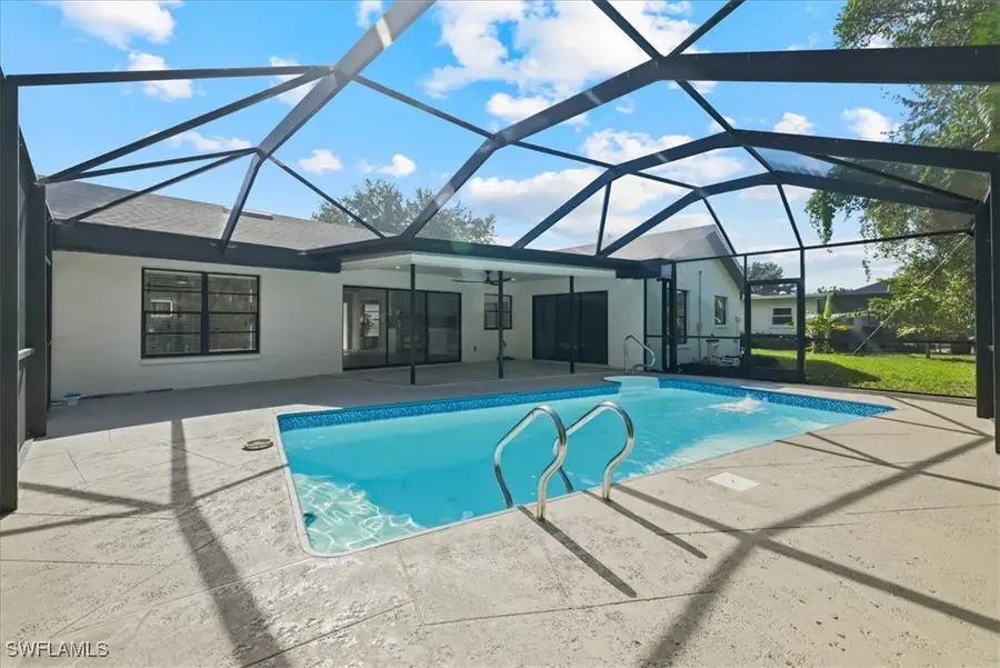 4396 Beechwood Lake Drive, Naples, FL 34112 - #2