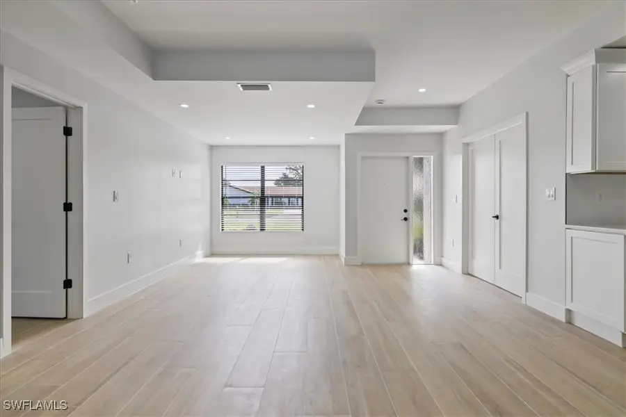 4396 Beechwood Lake Drive, Naples, FL 34112 - #3