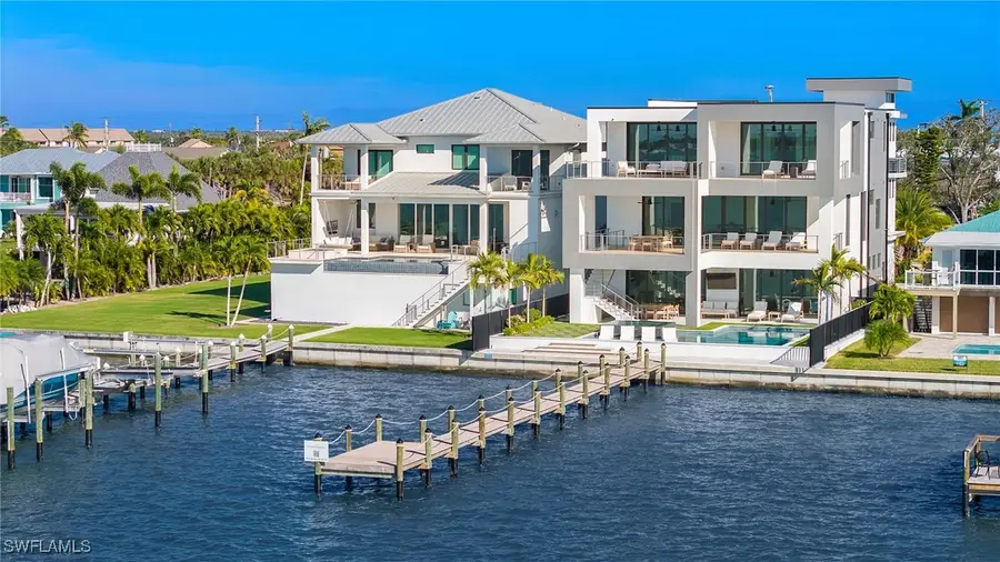 793 San Carlos Drive, Fort Myers Beach, FL 33931 - Image #3