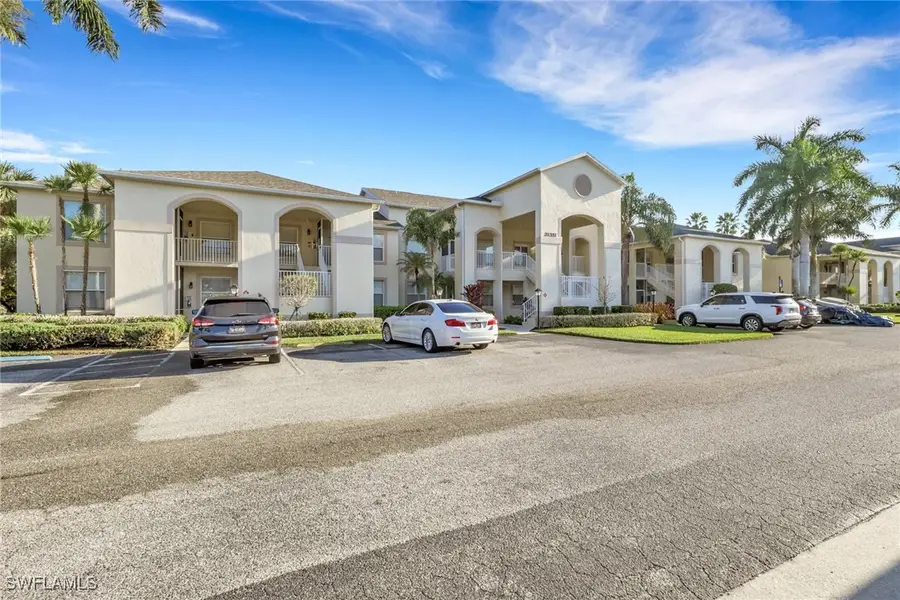 21351 Lancaster Run #326, Estero, FL 33928 - Image #3