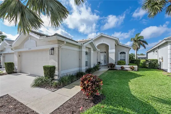 Address Withheld By Seller, Bonita Springs, FL 34135