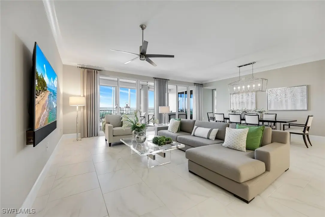 4971 Bonita Bay Boulevard #503, Bonita Springs, FL 34134 - Image #1