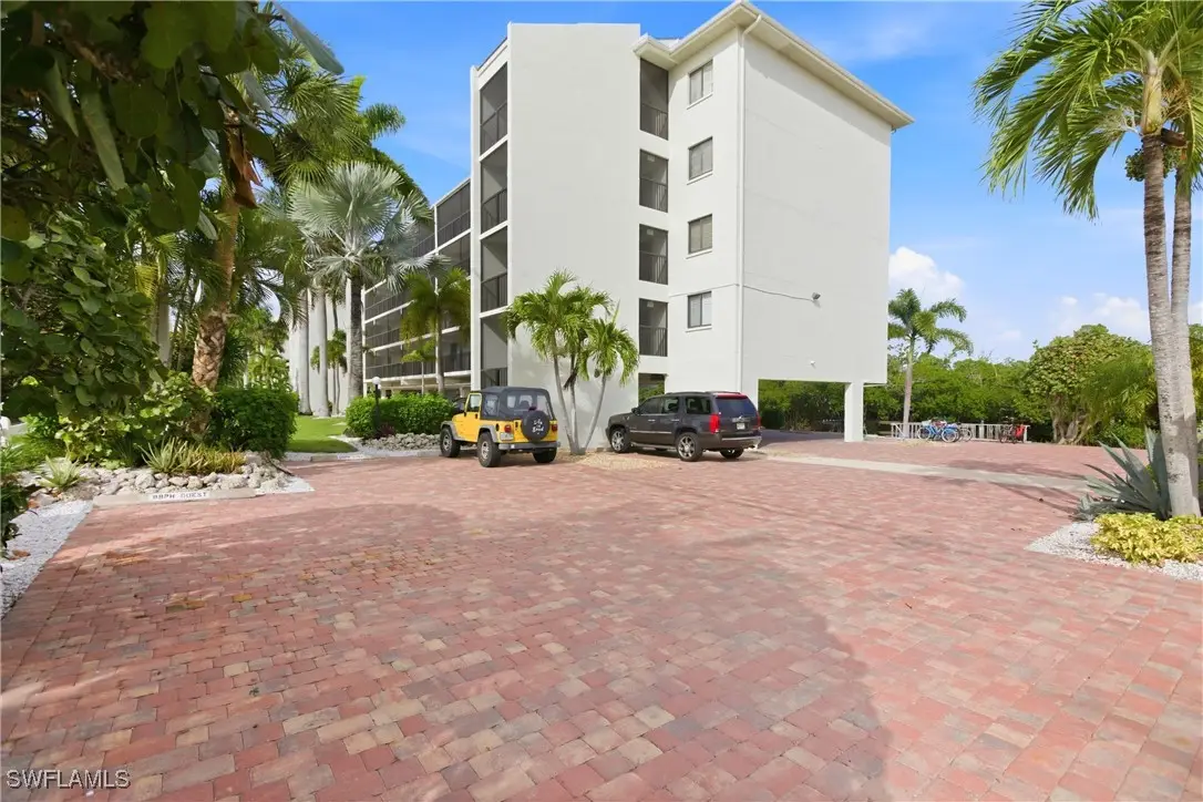 5220 Bonita Beach Road Sw #103, Bonita Springs, FL 34134 - Image #1