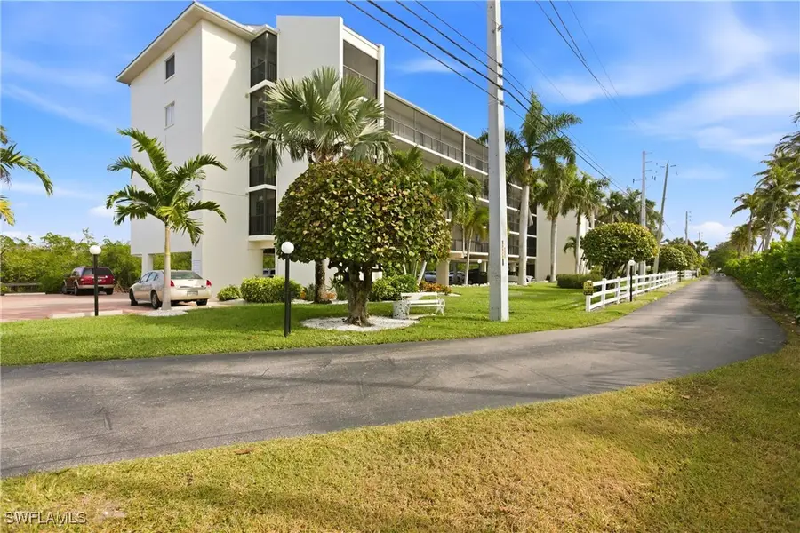 5220 Bonita Beach Road Sw #103, Bonita Springs, FL 34134 - Image #2