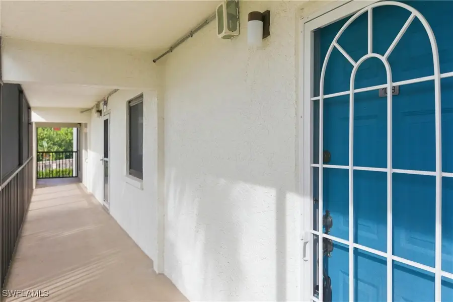 5220 Bonita Beach Road Sw #103, Bonita Springs, FL 34134 - Image #3