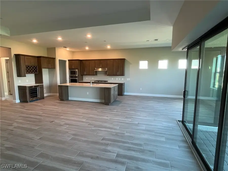 20179 Millrun Drive, Estero, FL 33928 - Image #3