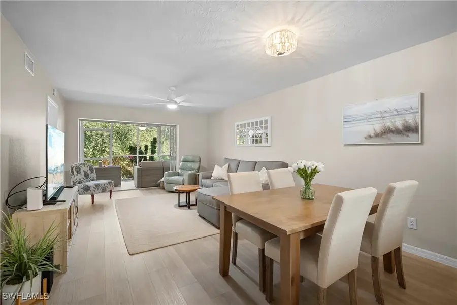 765 Wiggins Lake Drive #103, Naples, FL 34110 - Image #3