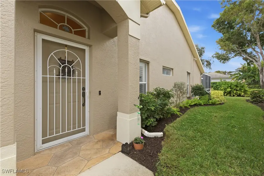 8167 Ibis Cove Circle #A108, Naples, FL 34119 - Image #2