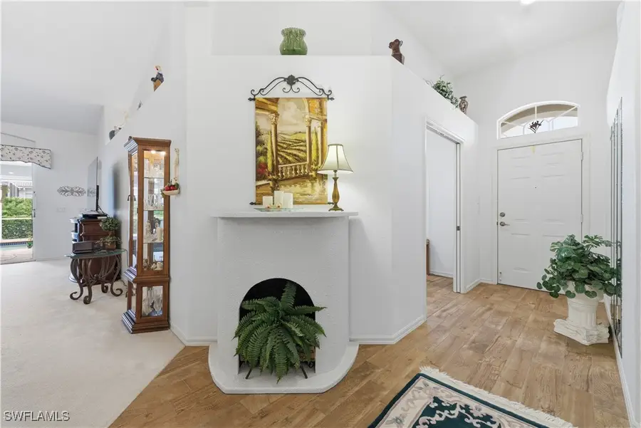 8167 Ibis Cove Circle #A108, Naples, FL 34119 - Image #3