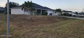 2118 NE 13th Place, Cape Coral, FL 33909 - Image #2