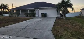 2118 NE 13th Place, Cape Coral, FL 33909 - Image #3