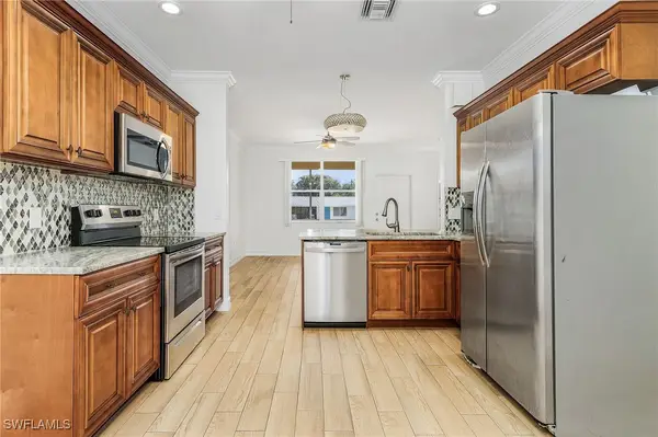 27315 Gasparilla Drive #317, Bonita Springs, FL 34135